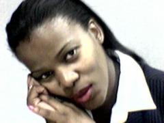 Boipelo Magakwa