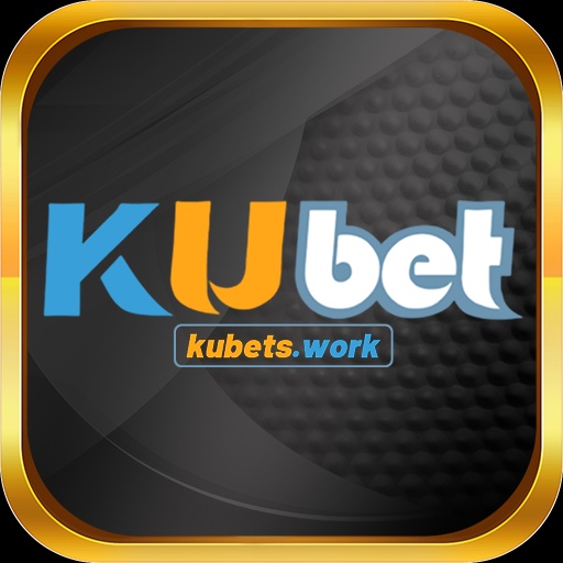 Kubet Work
