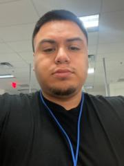 Carlos R