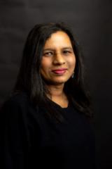 Abi Jayakant