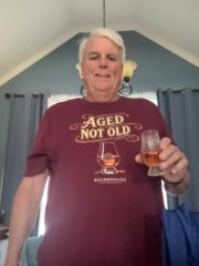 Pat Daly