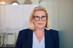 Patricia Korella