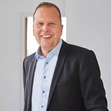 Stephan Aufhauser