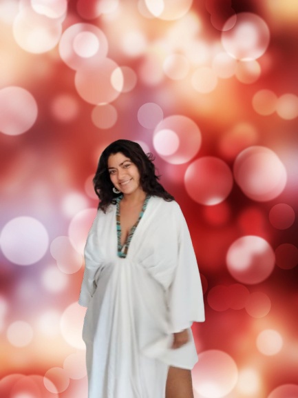 Elisa geraldine Cambeses montaño