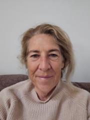 Narelle Herbert