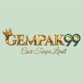 Gempak Malaysia