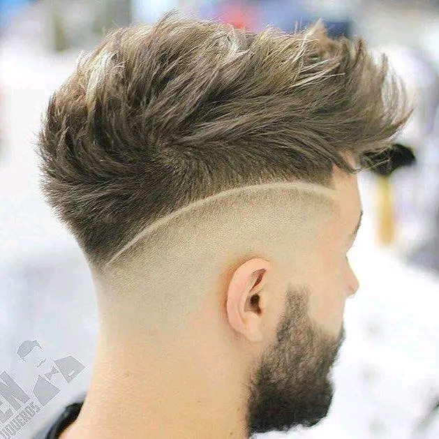 Ramarosahanina Tsirinirina