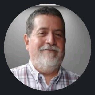Juan Carlos Alas
