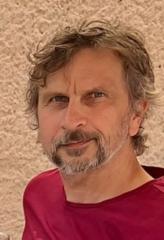 Kamil Krejčí