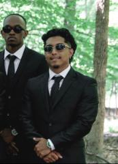 Lester Ortiz