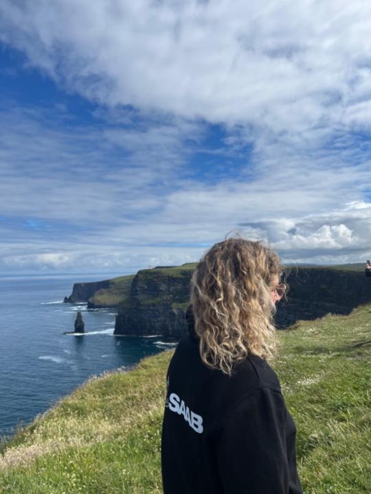 Christine Schmieder-Baensch