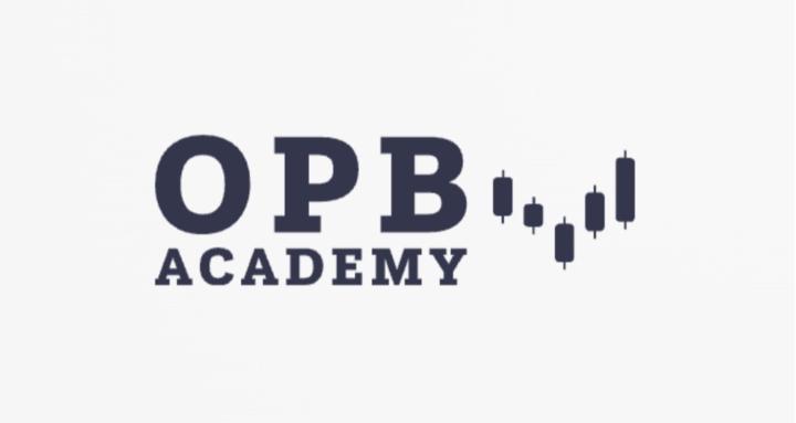 OPB ACADEMY