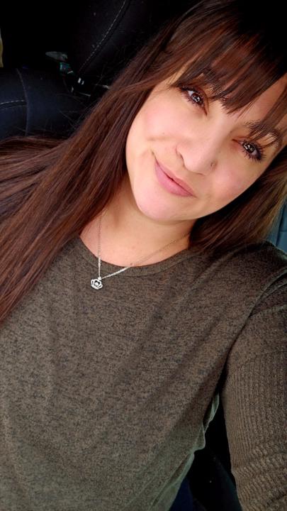 Danielle Pulvermacher