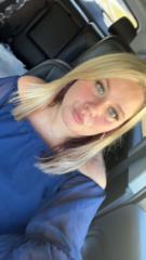 Chelsea Hodges