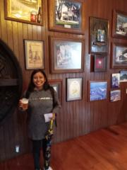 Daniela Rodríguez Sánchez