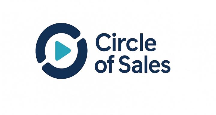 Circle of Sales