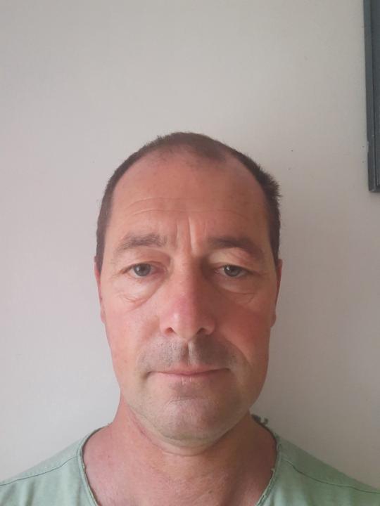 Dimitri Philbert