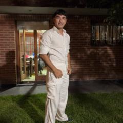 Lucas Lucas Moreno