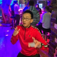 Praphawit Weerapanyanont