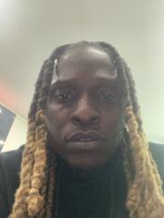 Matthew L