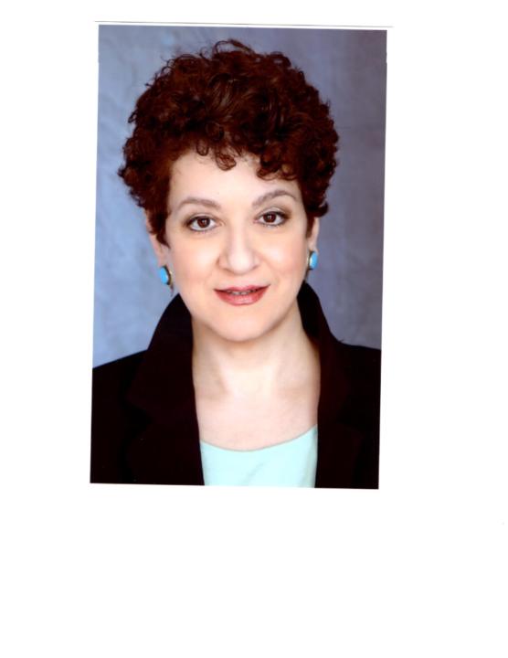 Nancy Wallack