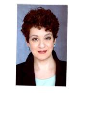 Nancy Wallack
