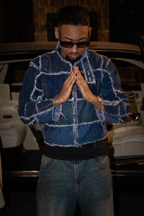 Soyeli Rougnon-glasson