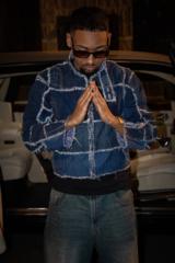 Soyeli Rougnon-glasson