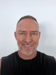 Shane Cowan