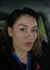 Mónica del carmen Rodríguez lópez