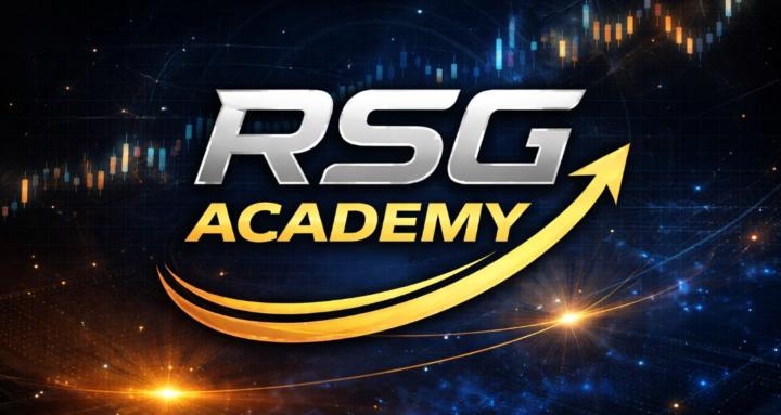 Soldier4Christ - RSG Academy