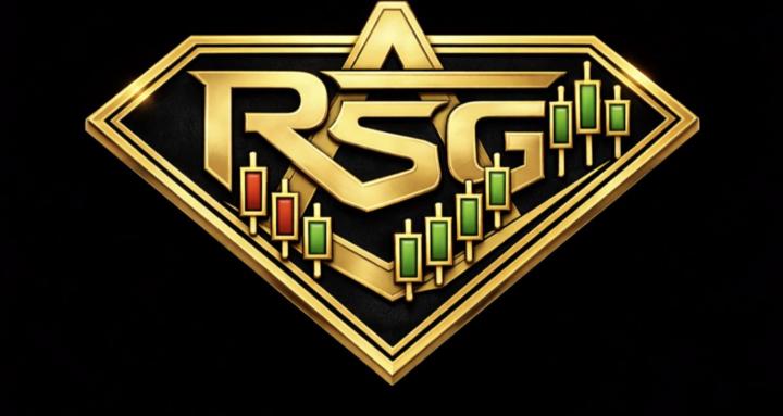 Soldier4Christ - RSG Academy