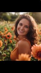 Faith Miller