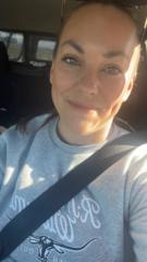 Shelley Smith