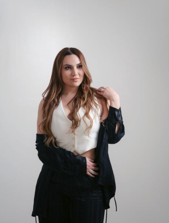 Mar Rodríguez Juaristi