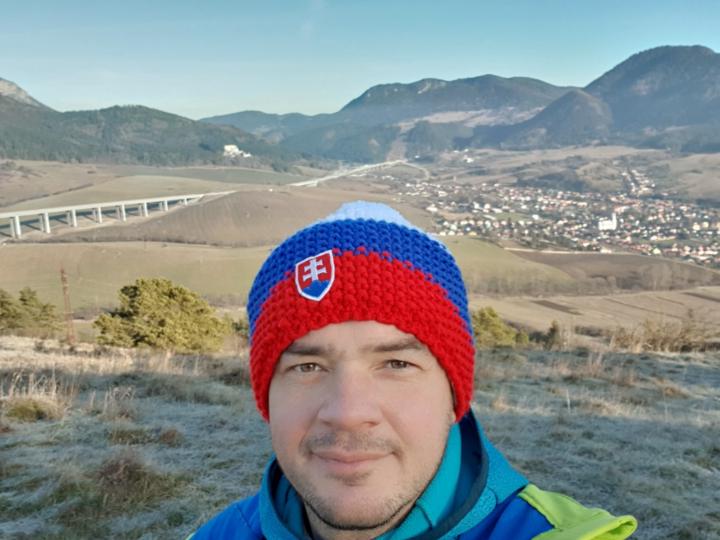 Zdenko Bičár