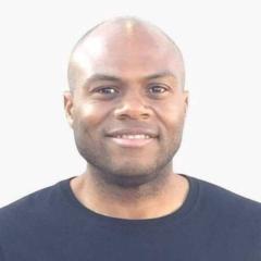 Jason Johnson