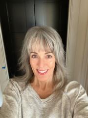 Gina Boike