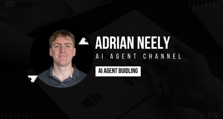 AutoQuill AI Agent Hub