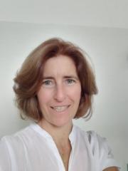 Catherine Glavnik