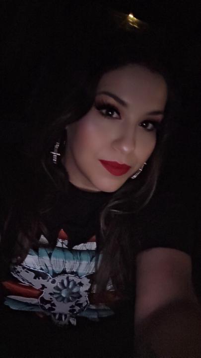 Alma Corona