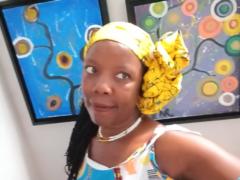 Deinya Phenix