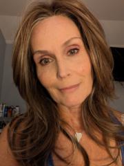 Margie London