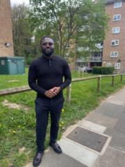 Bempa Boakye-Yiadom