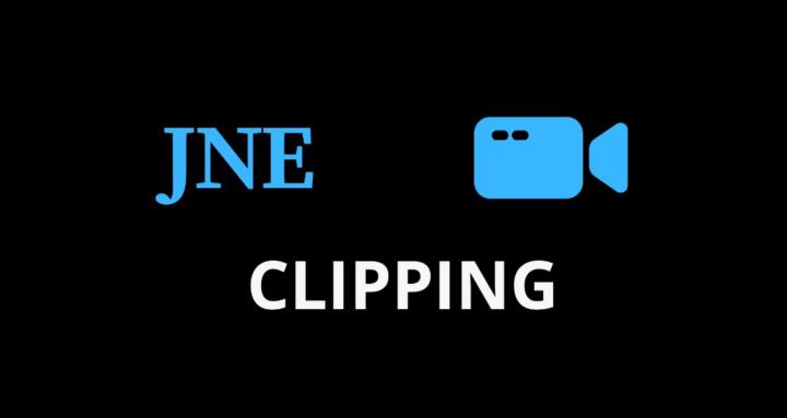  jne clip