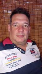 Otto Gomez