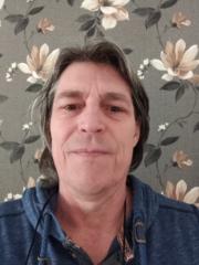 Dirk Forssbohm
