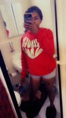 Lachana Williams-jones