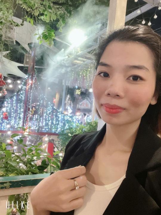 Vũ Thị Hằng Hằng