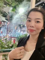 Vũ Thị Hằng Hằng